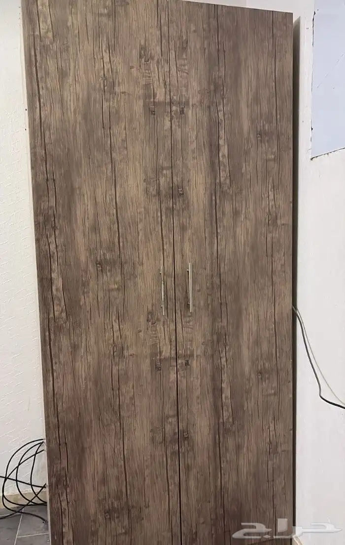 سريرين للبيع 1