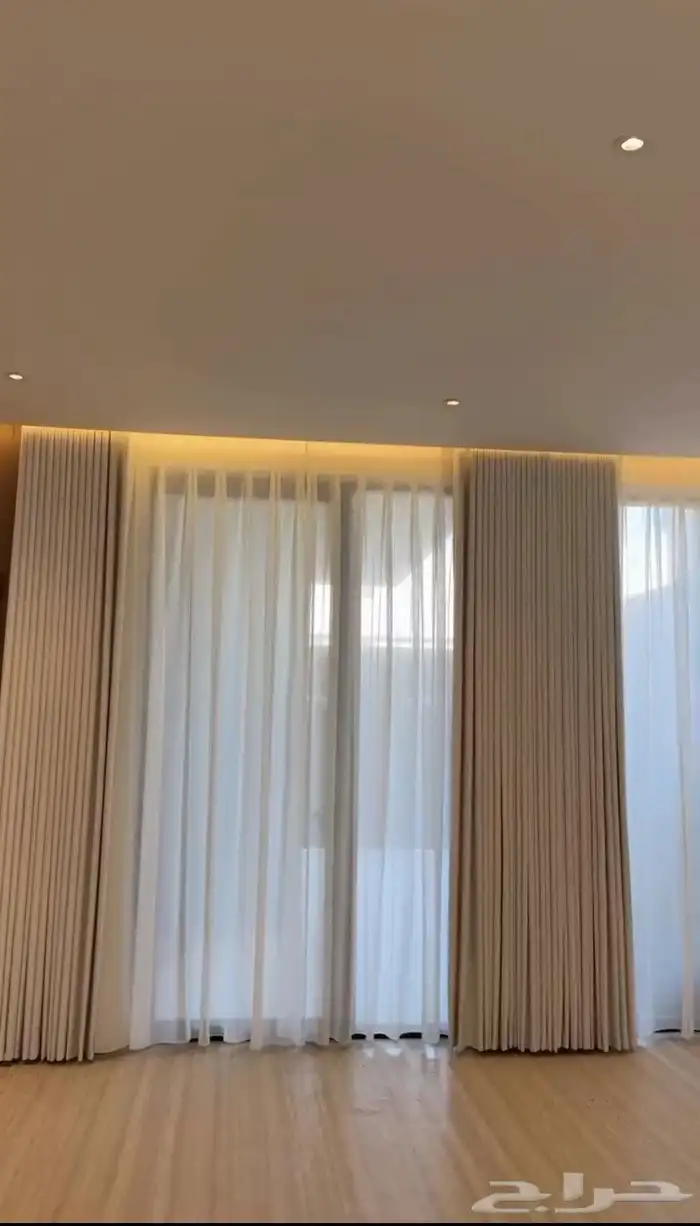 ستاير ويفي تفصيل ستائر كنب كنبات ستاره ستاير ستائر تركيب 0