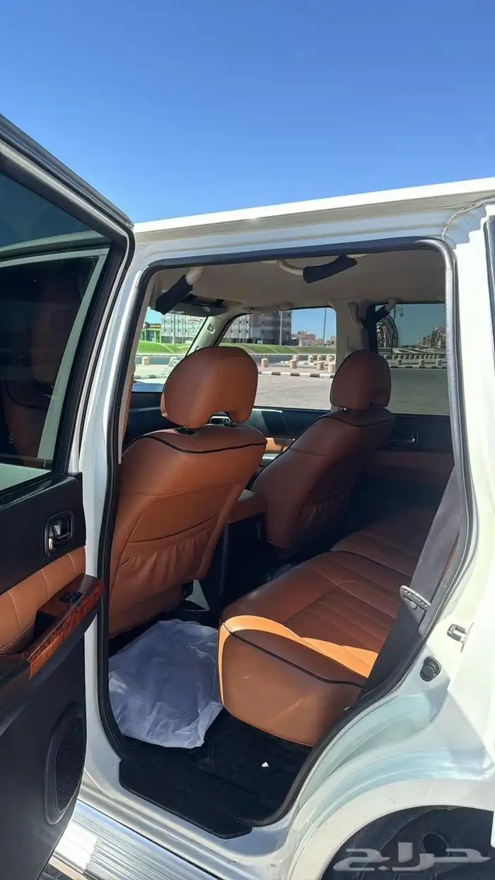 فتك نيسان 2014 اقبل البدل المناسب 8