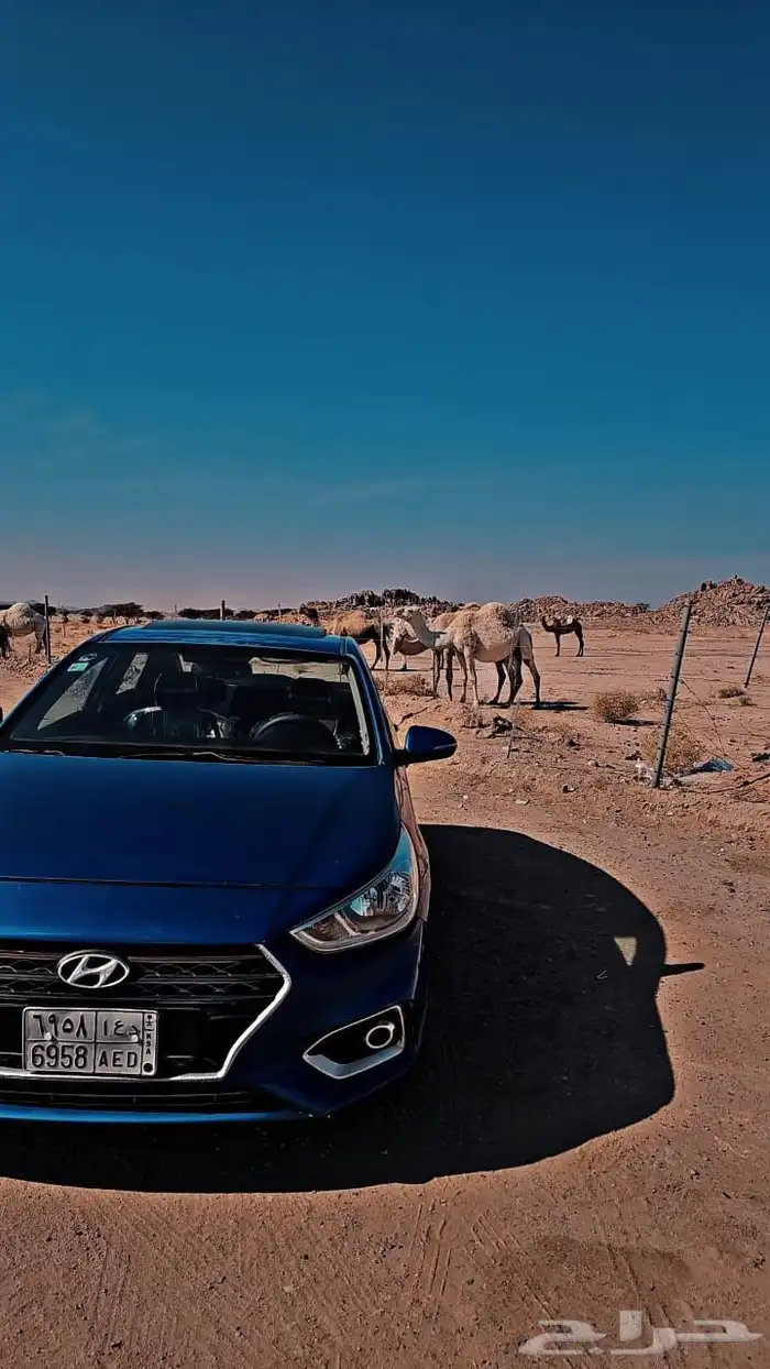 اكسنت 2019 فل كامل 5