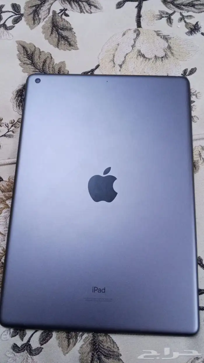 ايباد الجيل التاسع 2021 7