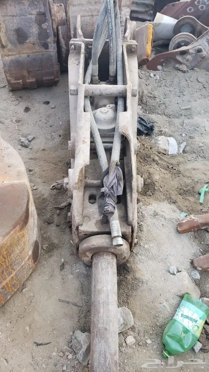 دقاق كفرات 4