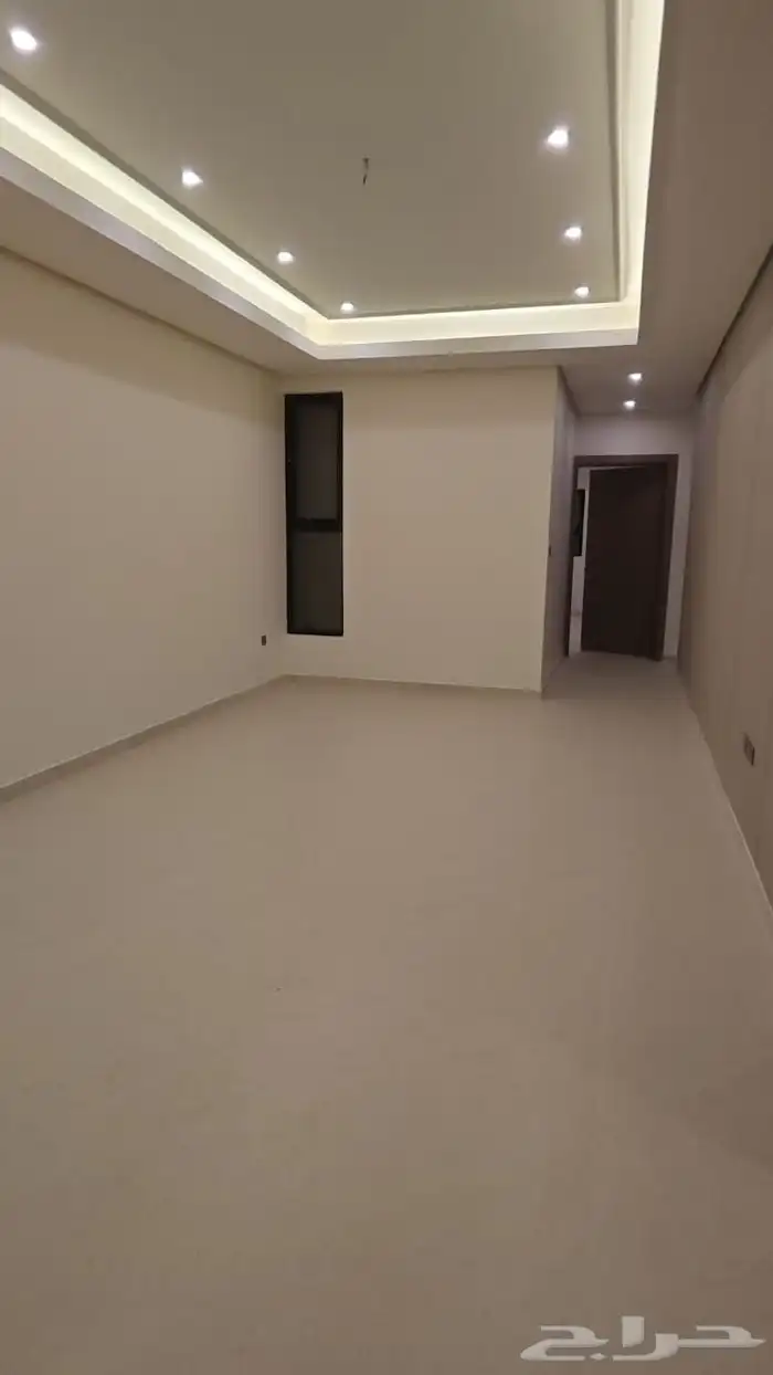 شقق تمليك للبيع حي النور 15