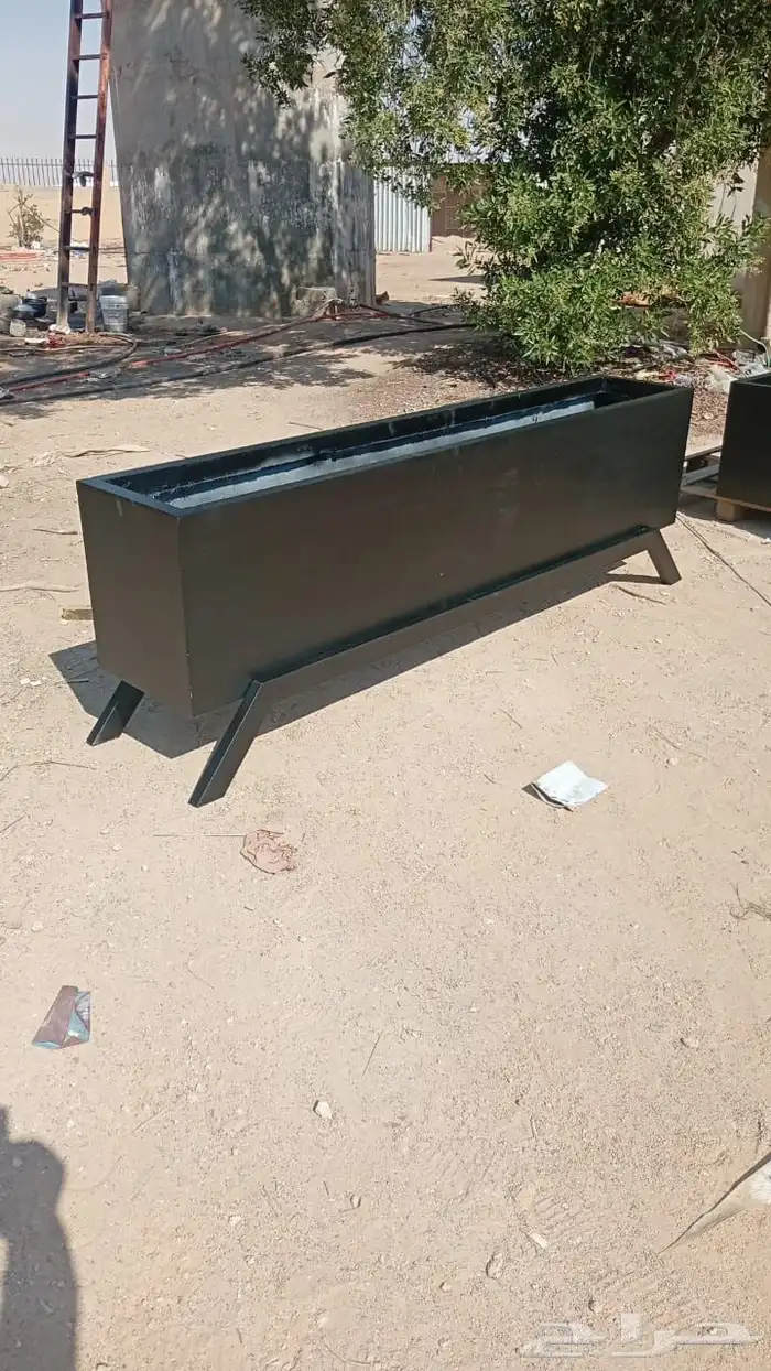 مراكن احواض فايبر جلاس 5