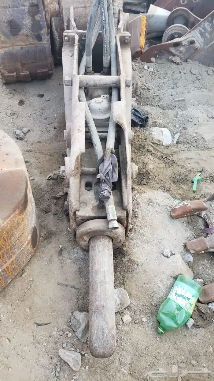 دقاق كفرات 3