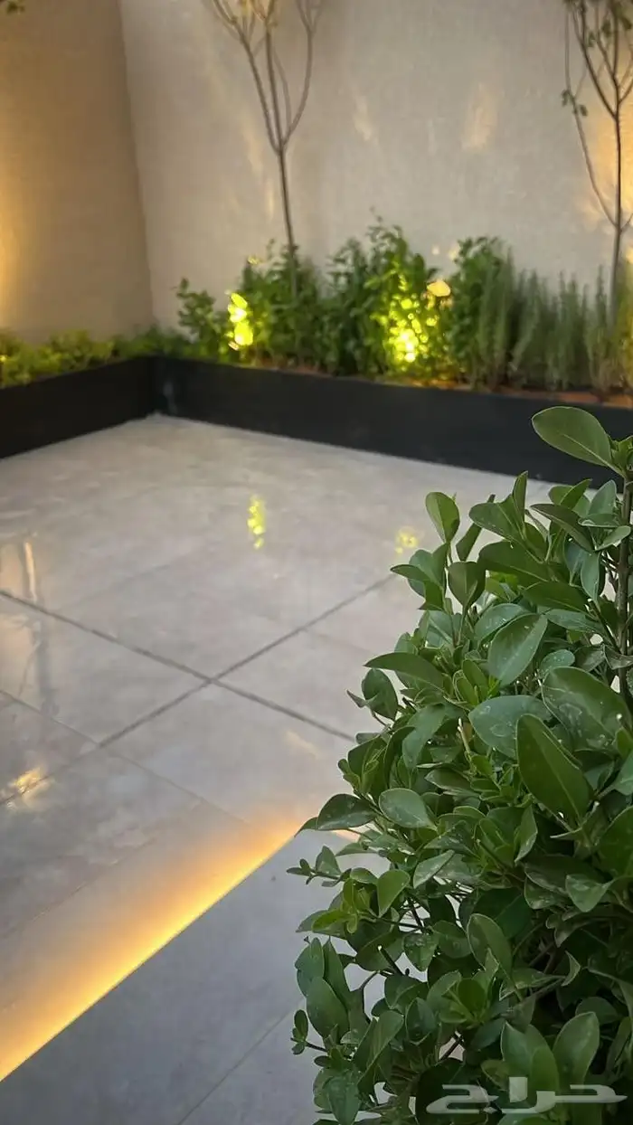 مراكن احواض فايبر جلاس 0