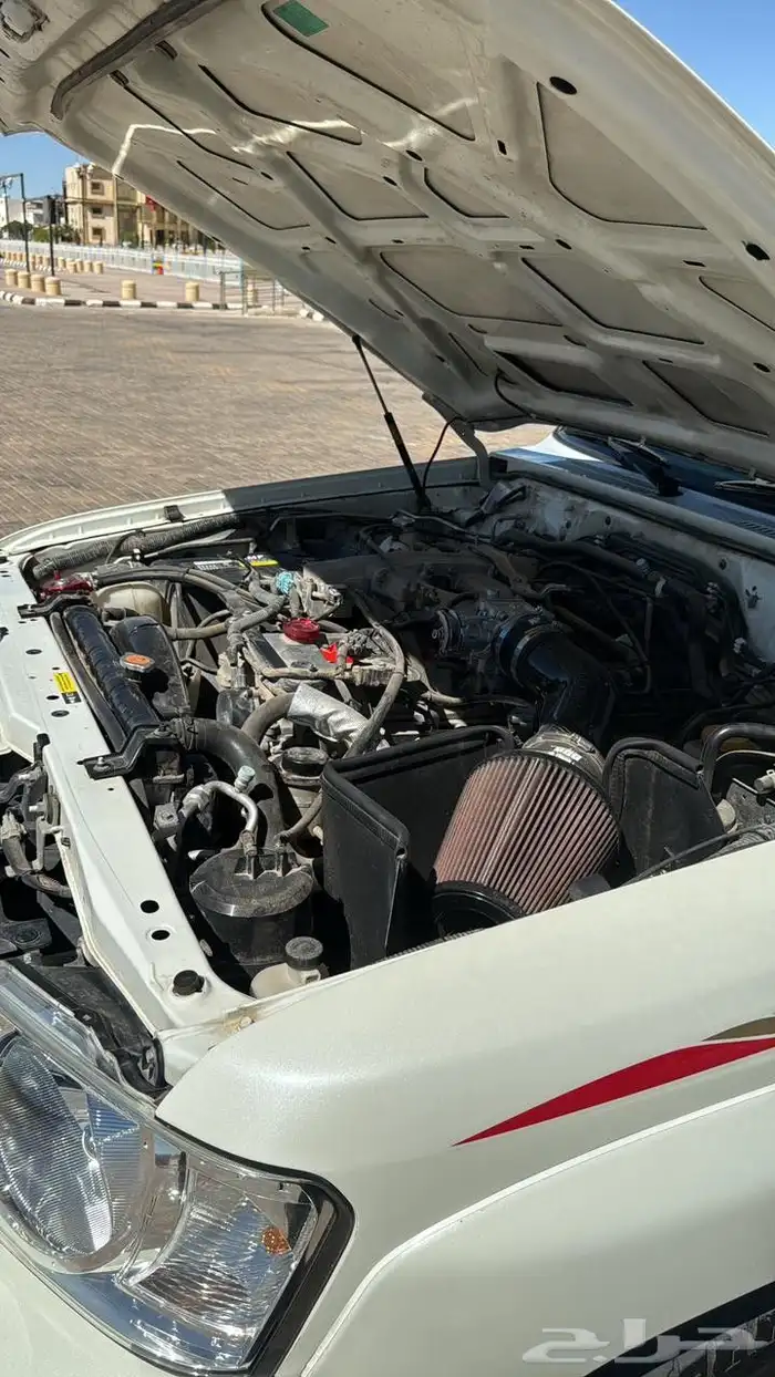 فتك نيسان 2014 اقبل البدل المناسب 5