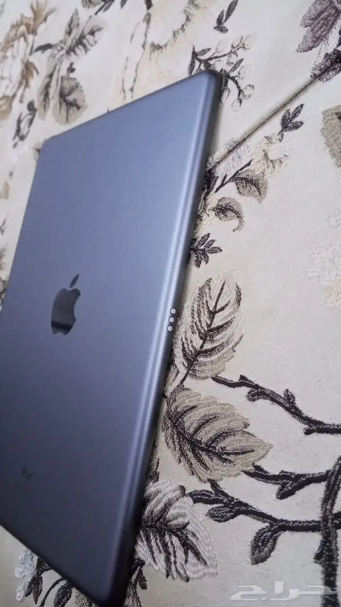 ايباد الجيل التاسع 2021 6
