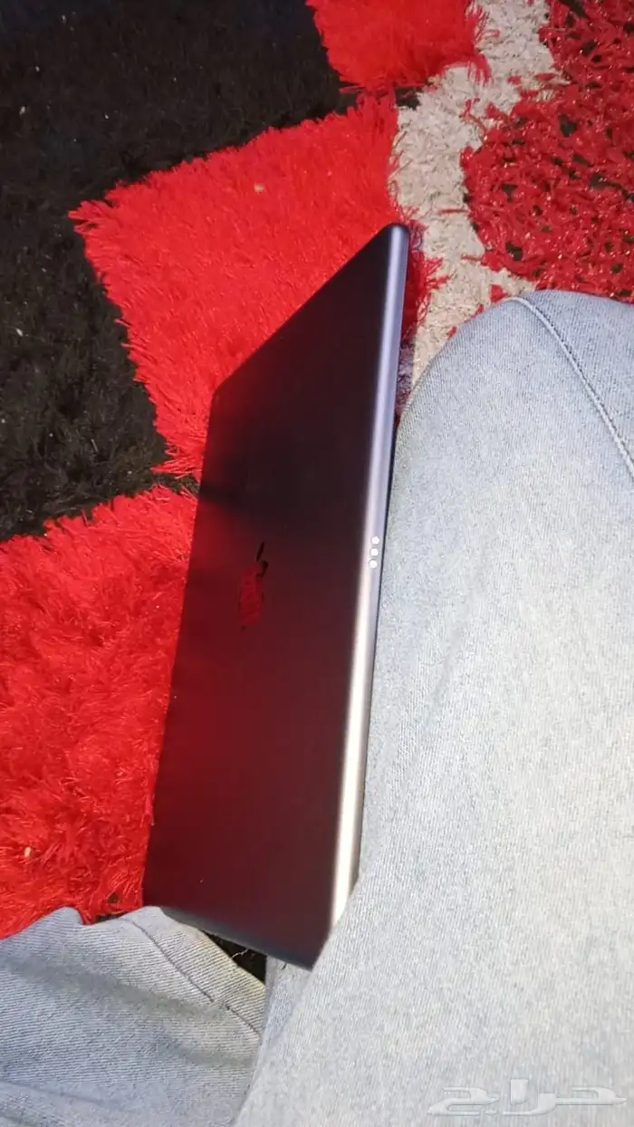 ايباد الجيل التاسع 2021 2