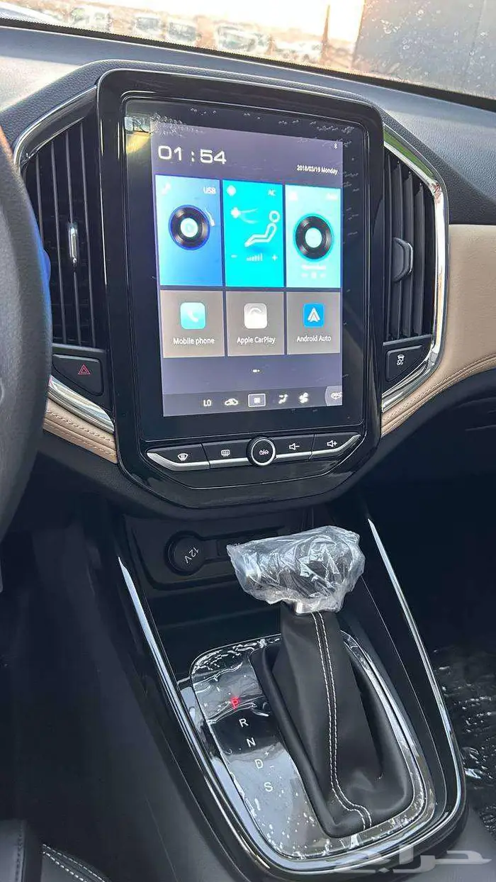 كابتيفا فل كامل 2026 5