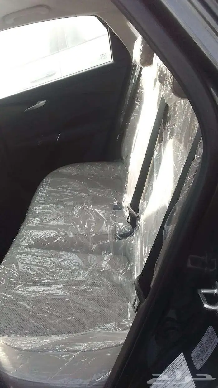 شانجان ايدو بلس سمارت 2026 8