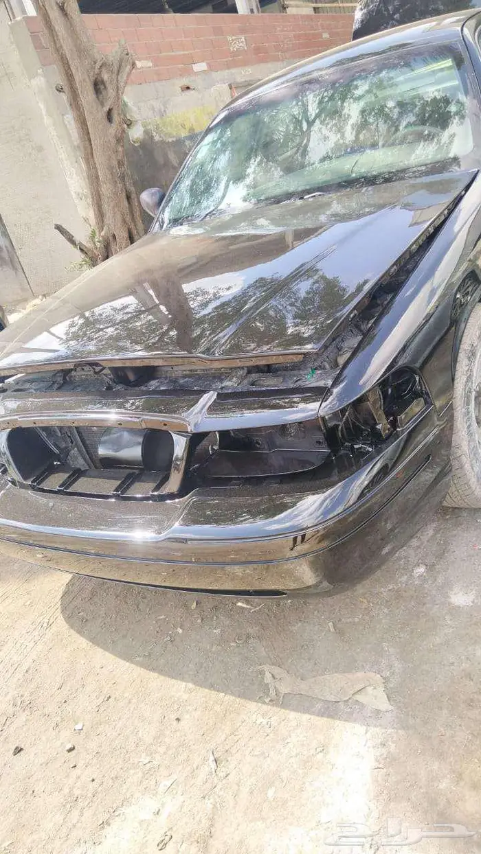 رش سيارات وكالة فرن رش مطفي سمكرة بوية الماني 12