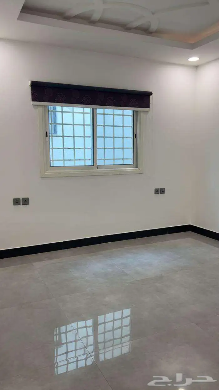 للايجار شقة عوائل بسعر (50.000) سنويا حي لبن   عرض رقم H1454 2