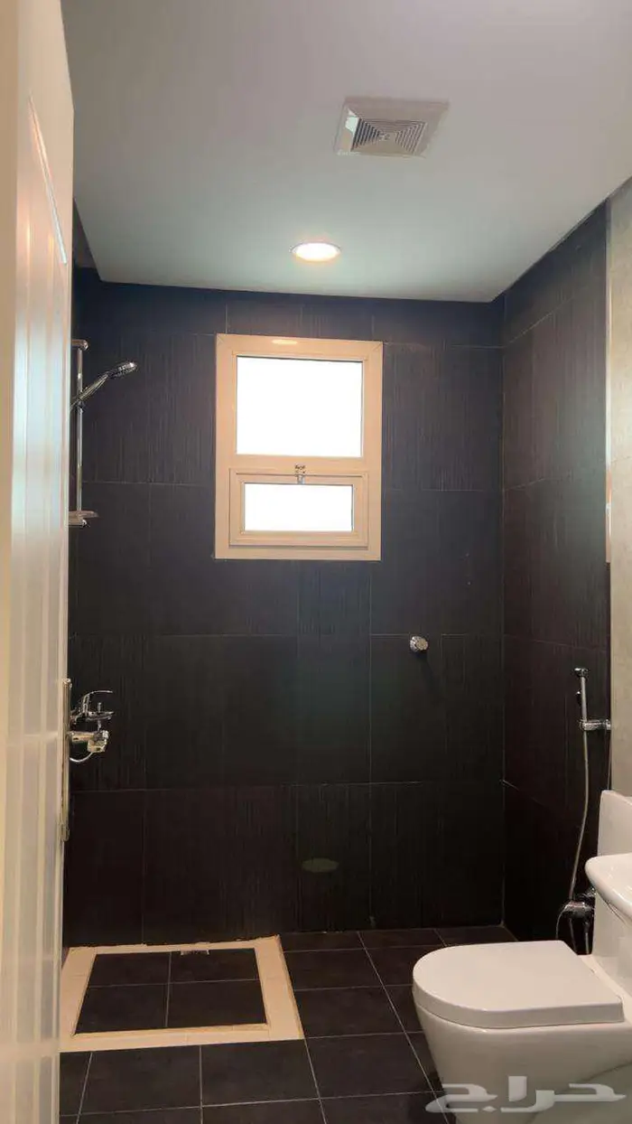 للايجار شقة عوائل بسعر (50.000) سنويا حي لبن   عرض رقم H1454 6