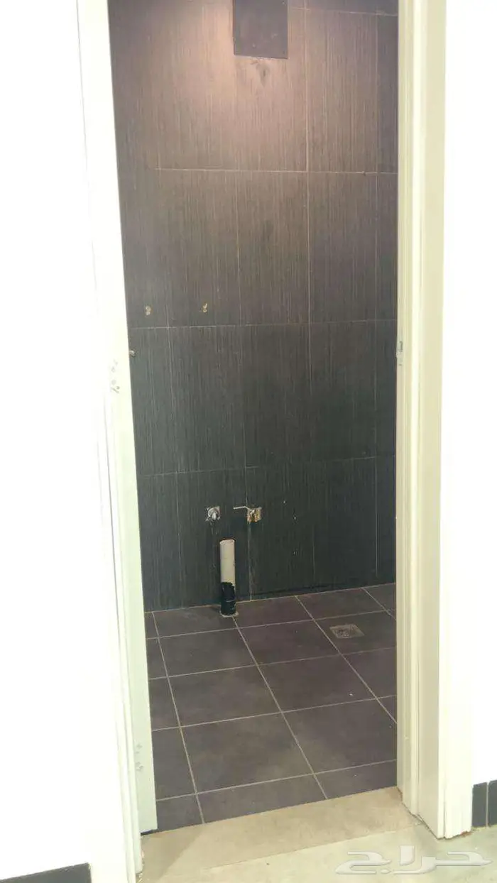 للايجار شقة عوائل بسعر (50.000) سنويا حي لبن   عرض رقم H1454 4