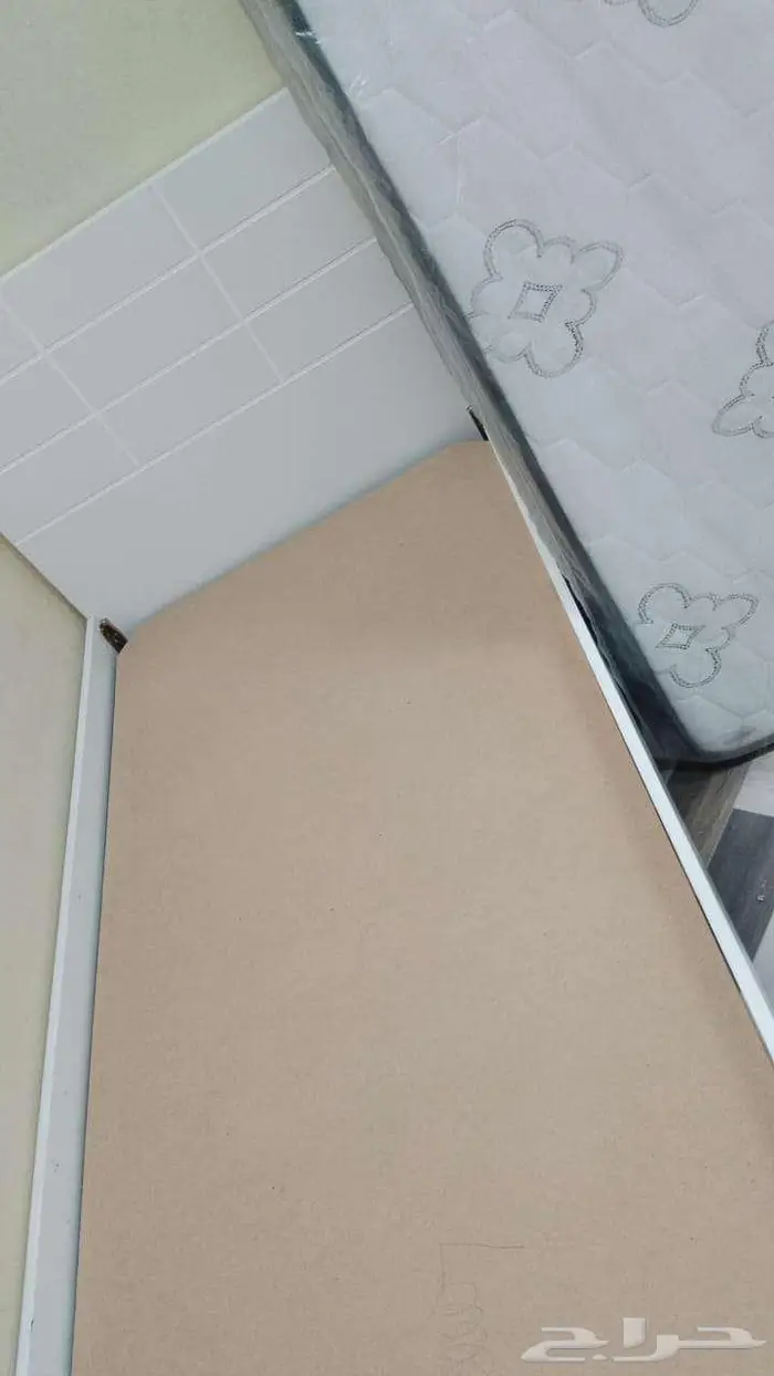 بريدة الربوة 3