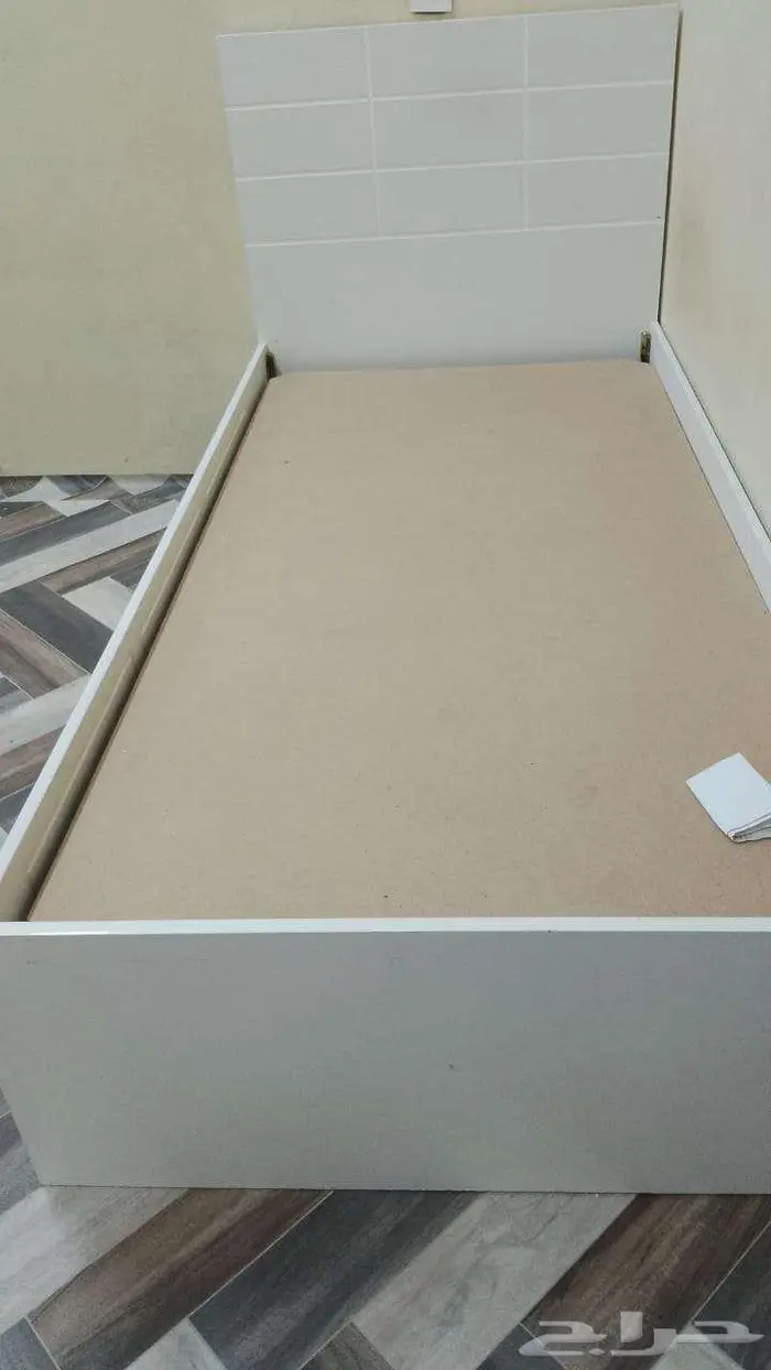 بريدة الربوة 1