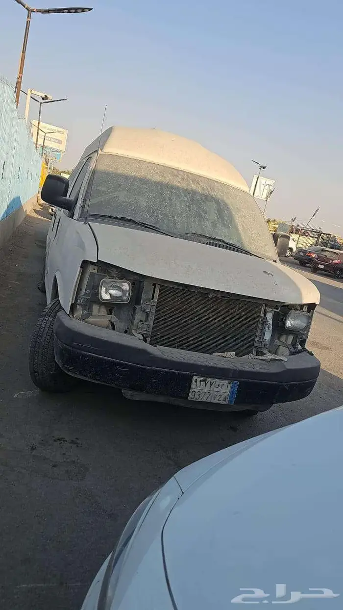 فان سفانا 2012 1