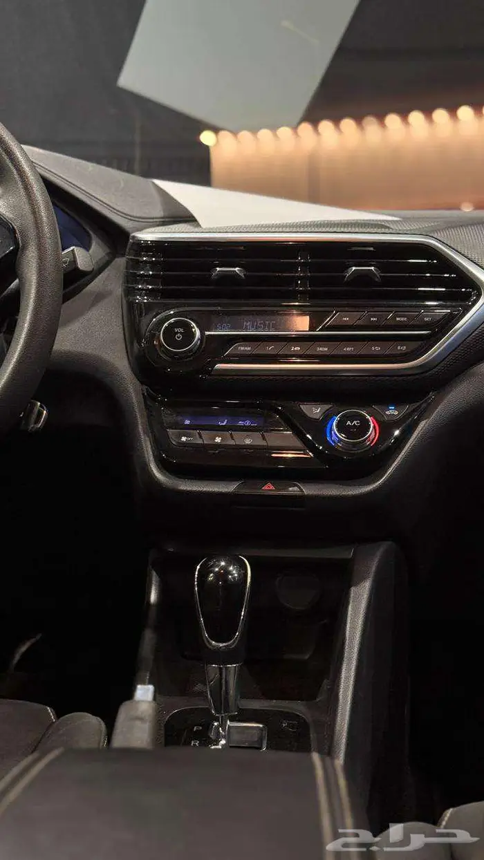 شانجان السفن ستاندر موديل 2022 ( كاش و أقساط ) 1