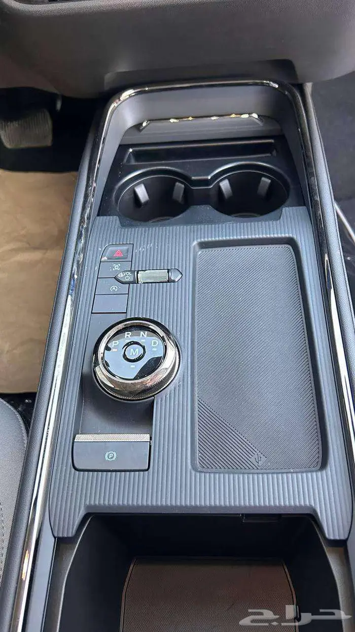 فورد تورس امبيانتي 2026 اقل سعر في السوق حرق اسعار 12