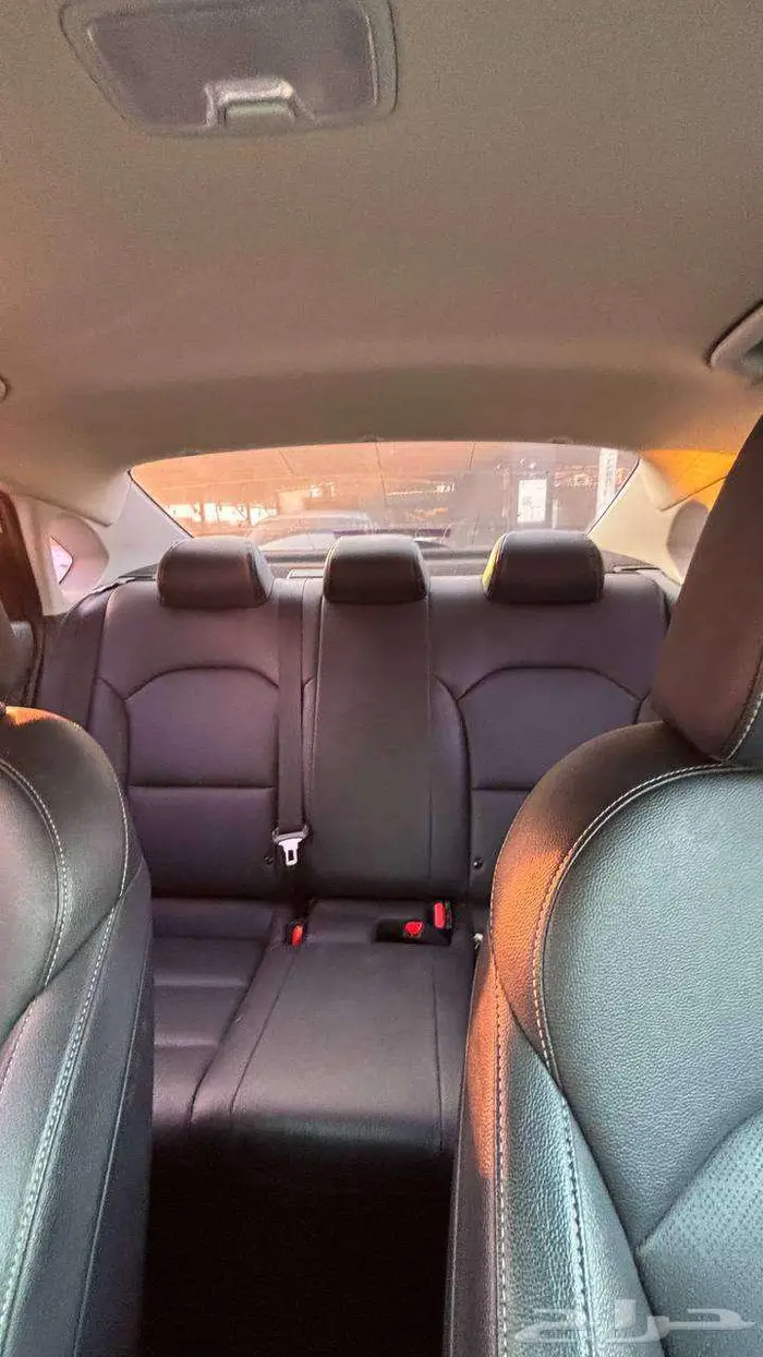 كيا k3 2020 وارد كوريا بطاقة جمركية 15