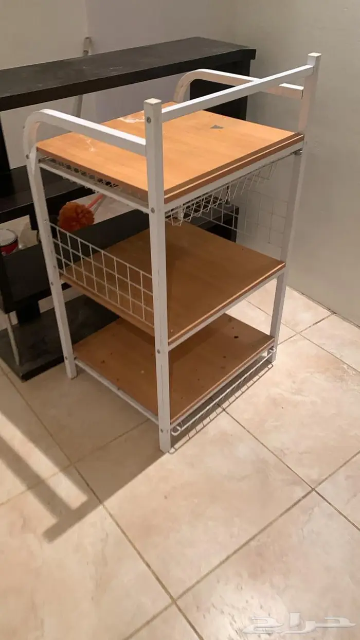 اثاث مستعمل للبيع المستعجل 1