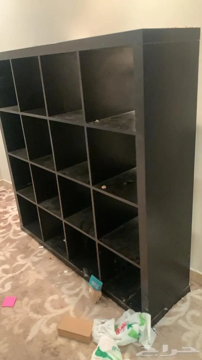 اثاث مستعمل للبيع المستعجل 3