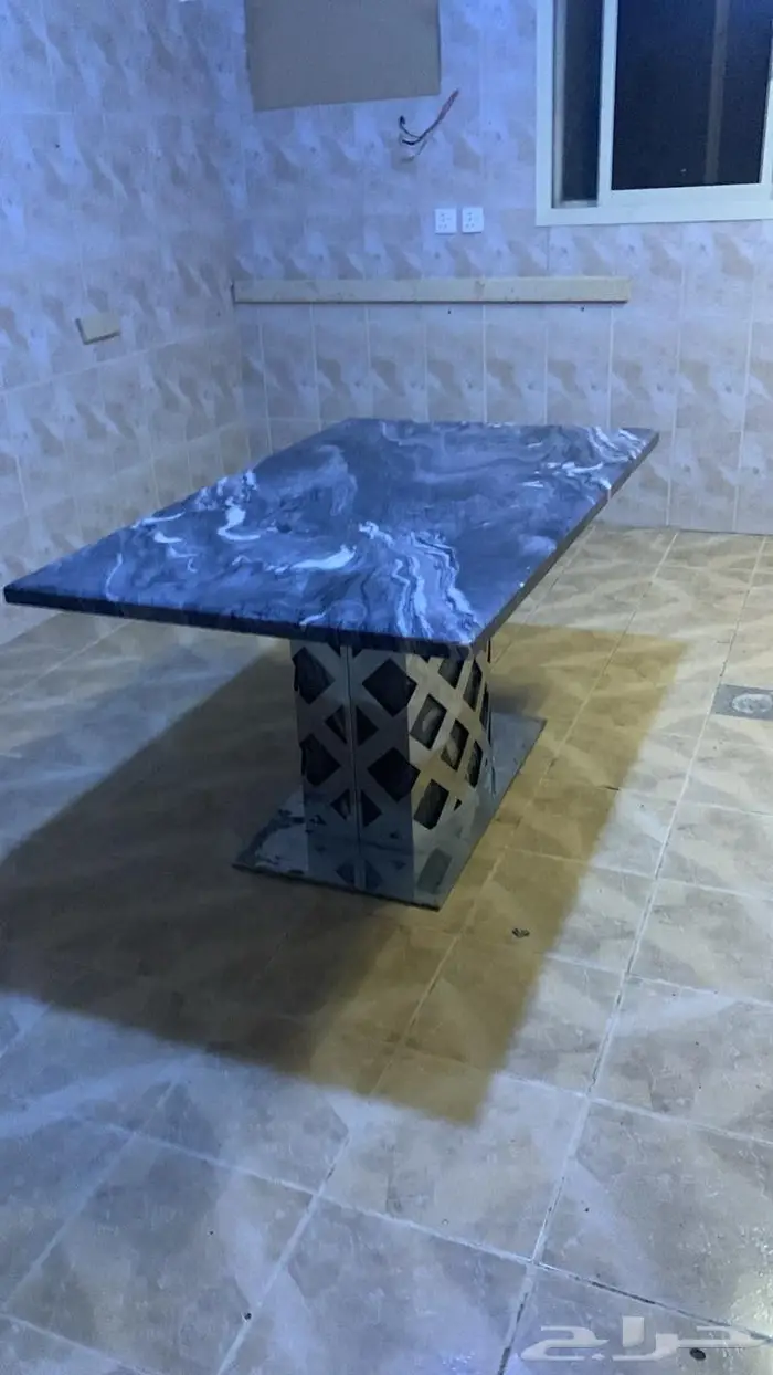 اثاث مستعمل للبيع المستعجل 2