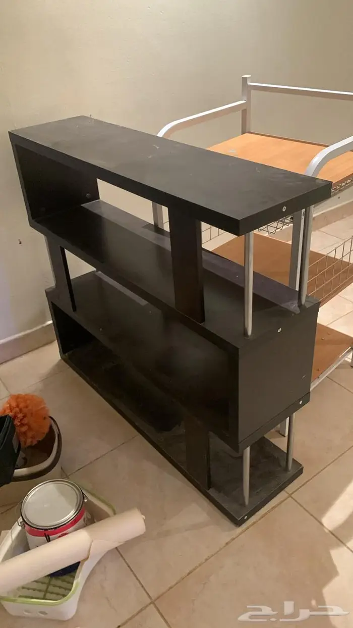 اثاث مستعمل للبيع المستعجل 0