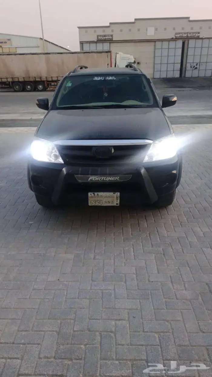 فرشنر 6 سلندر 2006 16