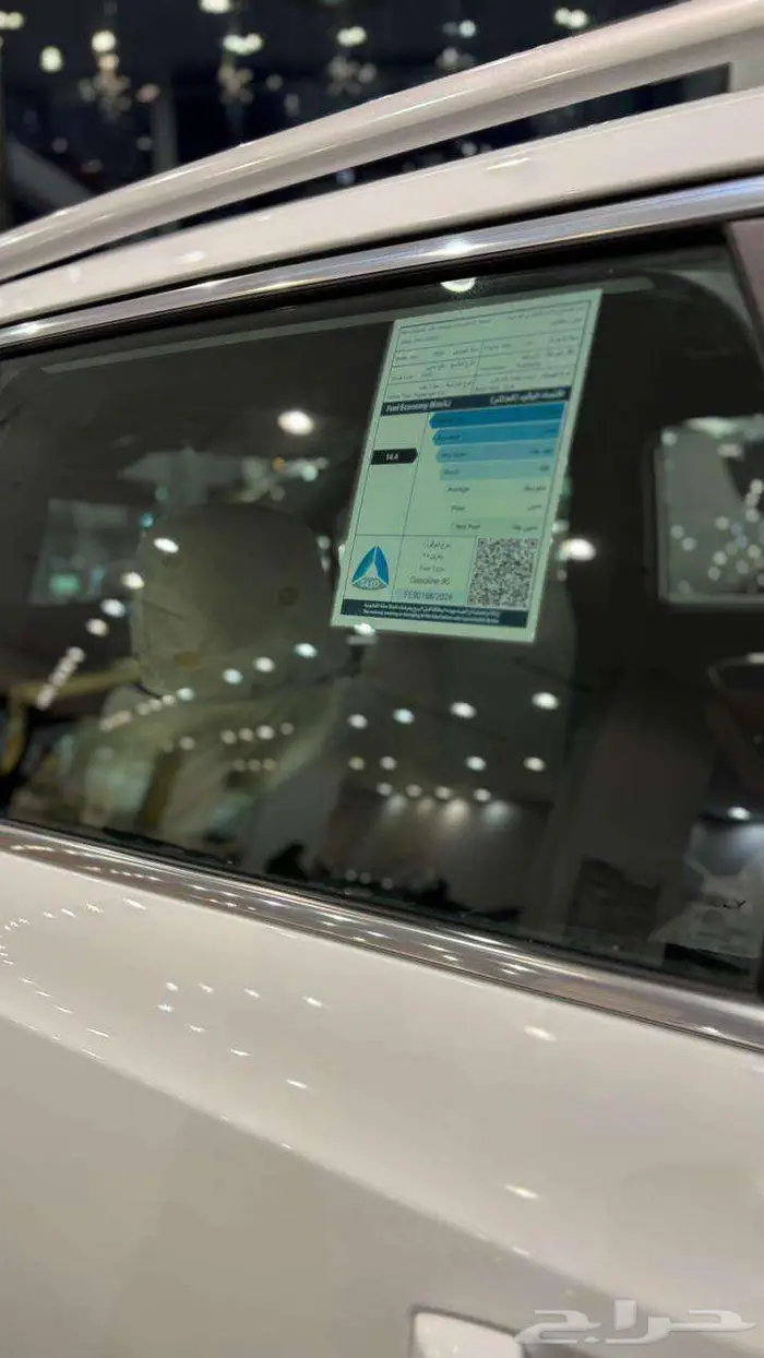 جيلي اوكافانجو 2025 سبع مقاعد السيارة العائلية اسعار حصرية 24