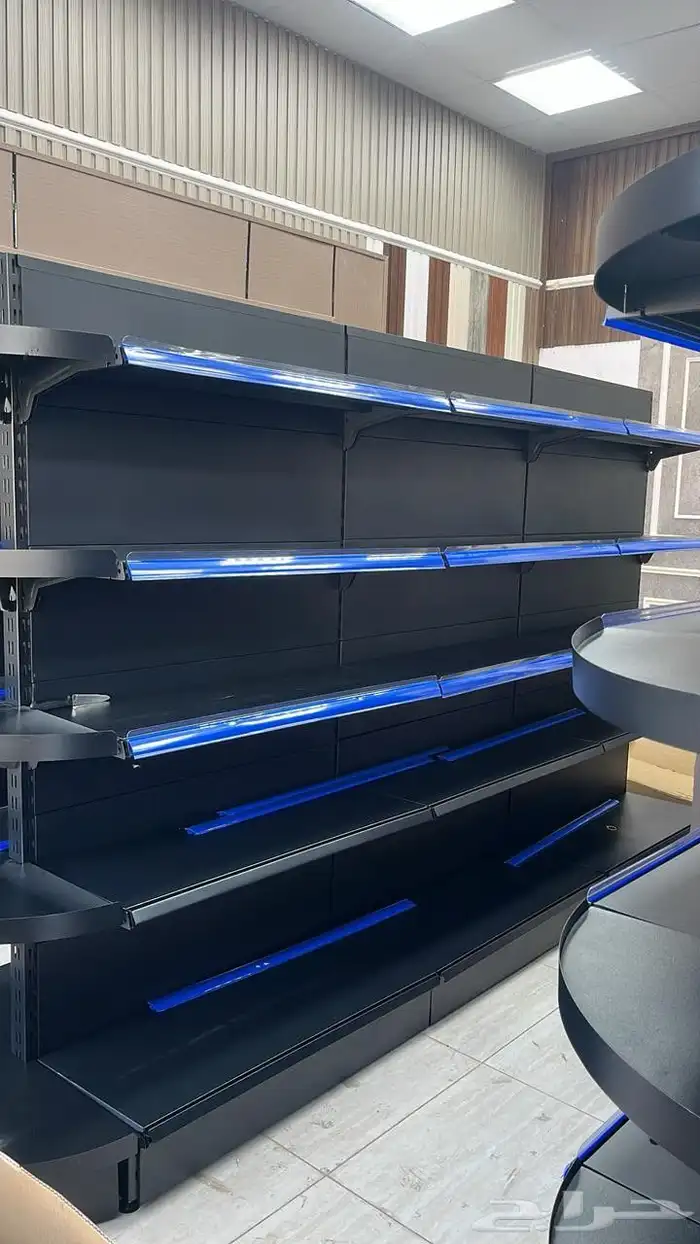 سوبر ماركت جملة 0