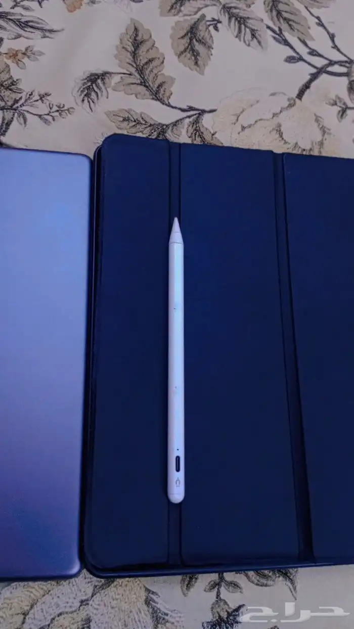 ايباد الجيل التاسع 2021 0