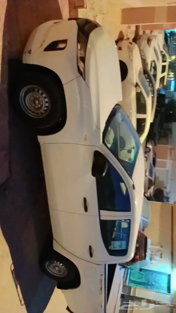 وانيت ميتسوبيشي L200 للبيع موديل 2020 التواصل واتس او اتصال 1