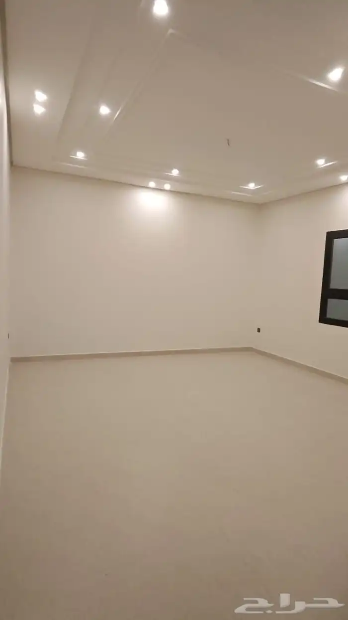 شقق تمليك للبيع حي النور 2