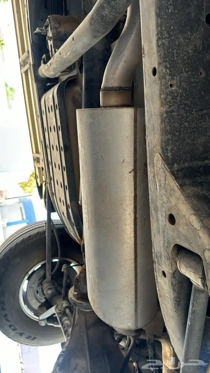 فتك نيسان 2014 اقبل البدل المناسب 15