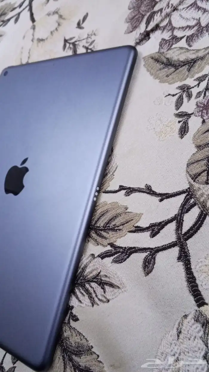 ايباد الجيل التاسع 2021 4