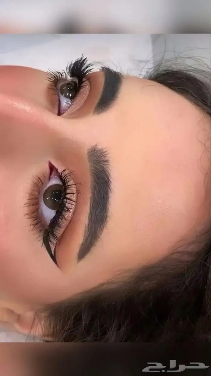 ميكب ارتست 0