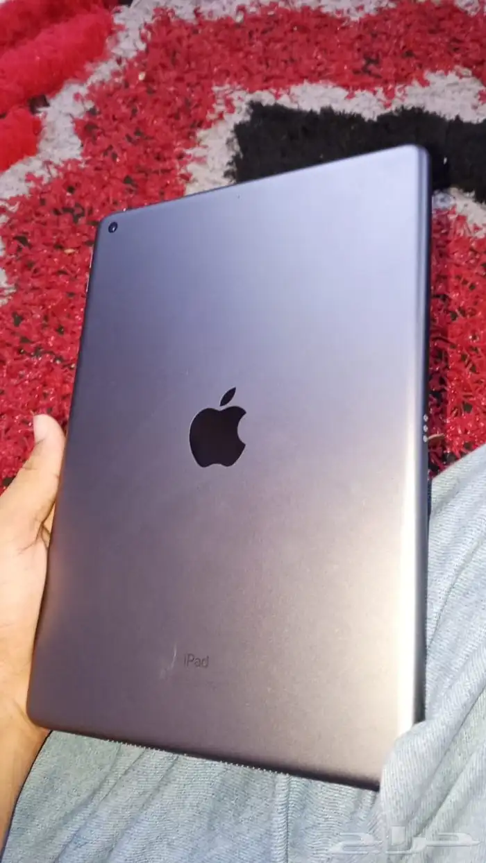 ايباد الجيل التاسع 2021 1