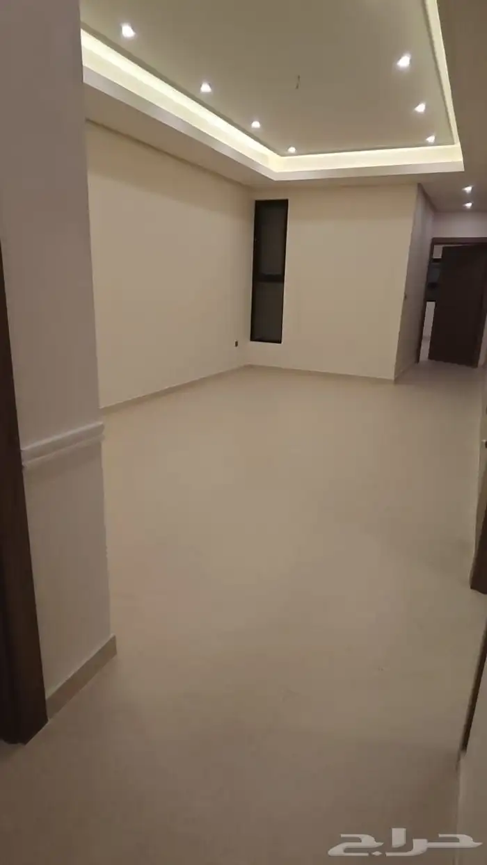 شقق تمليك للبيع حي النور 10