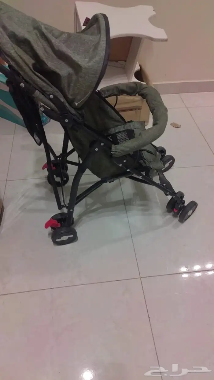 عربيه اطفال 0