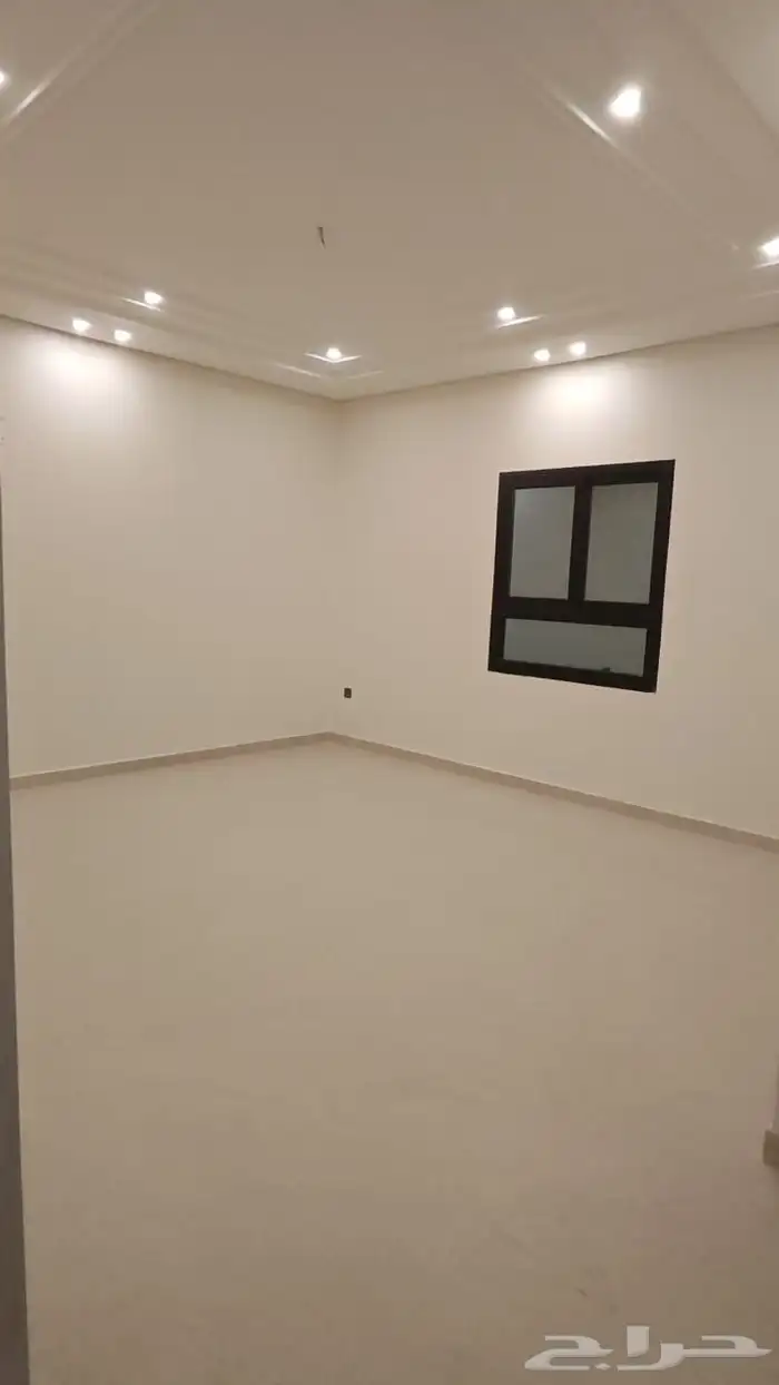 شقق تمليك للبيع حي النور 8