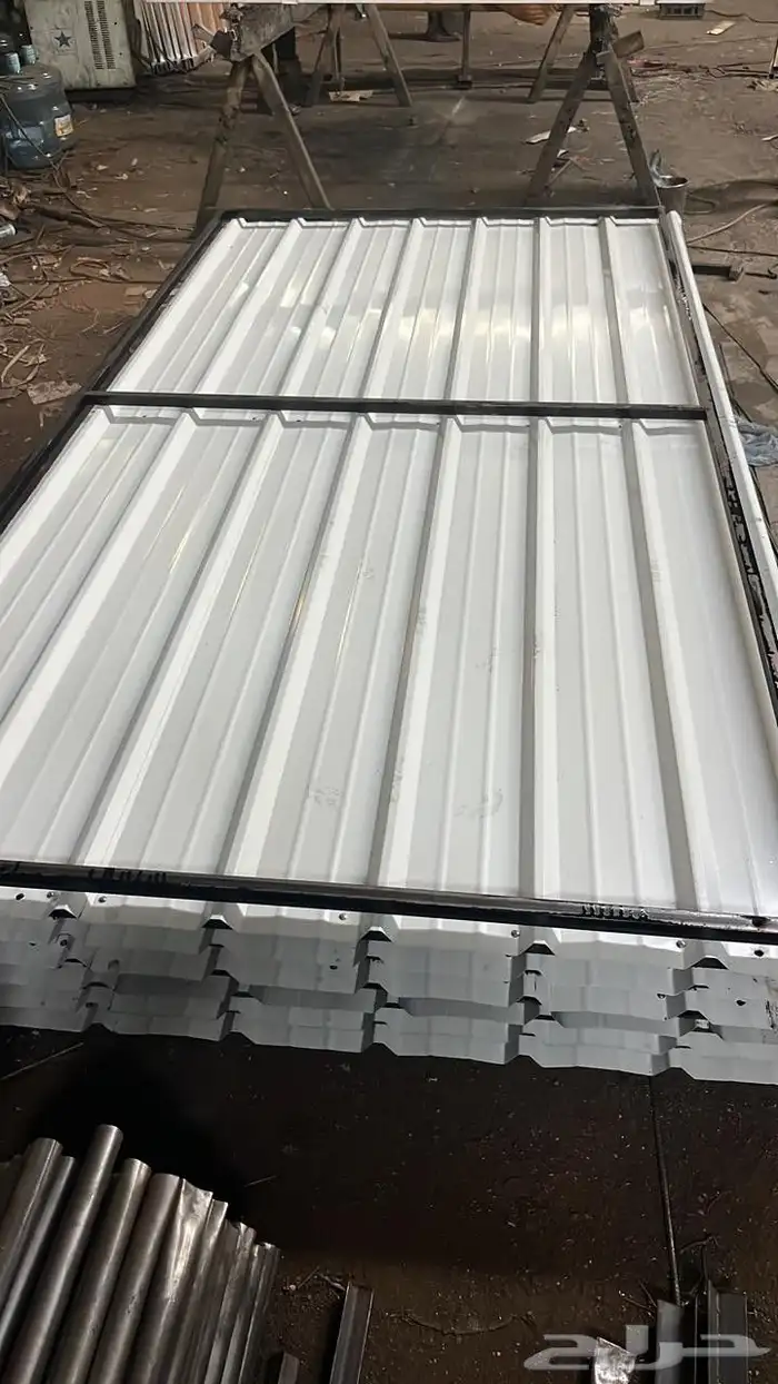 تفصيل شبوك الطيور 4