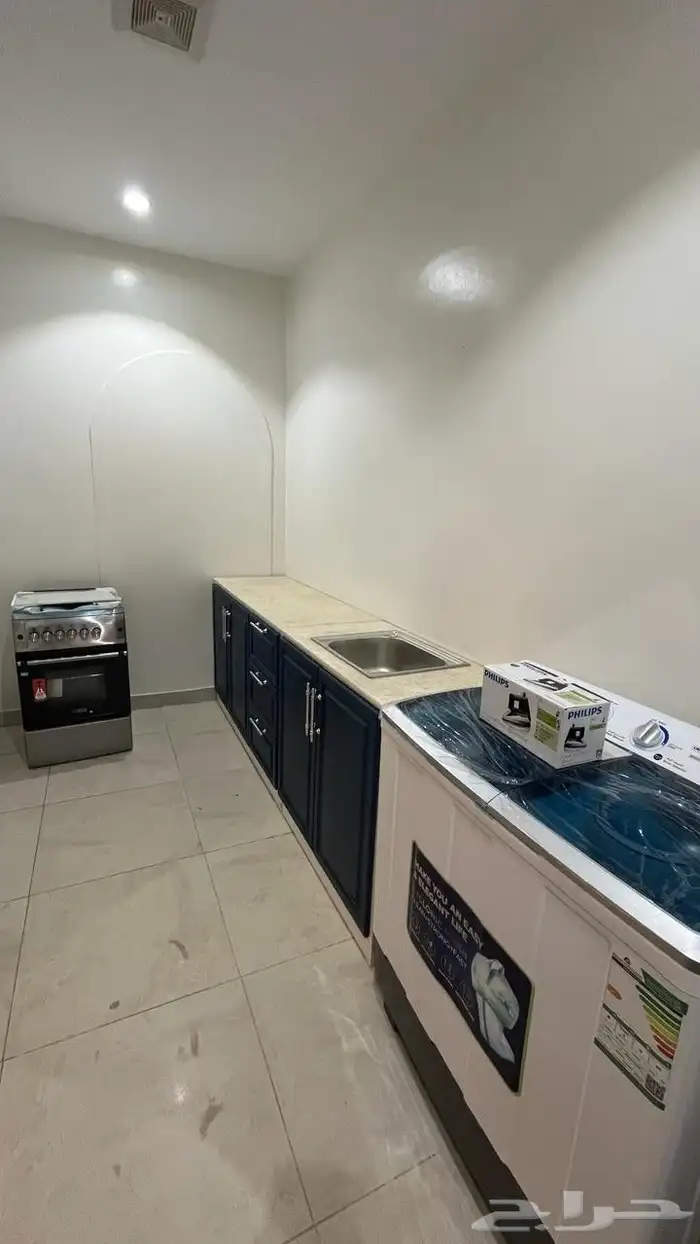 شقة مفروشة بالمدينه المنوره العزيزيه 3