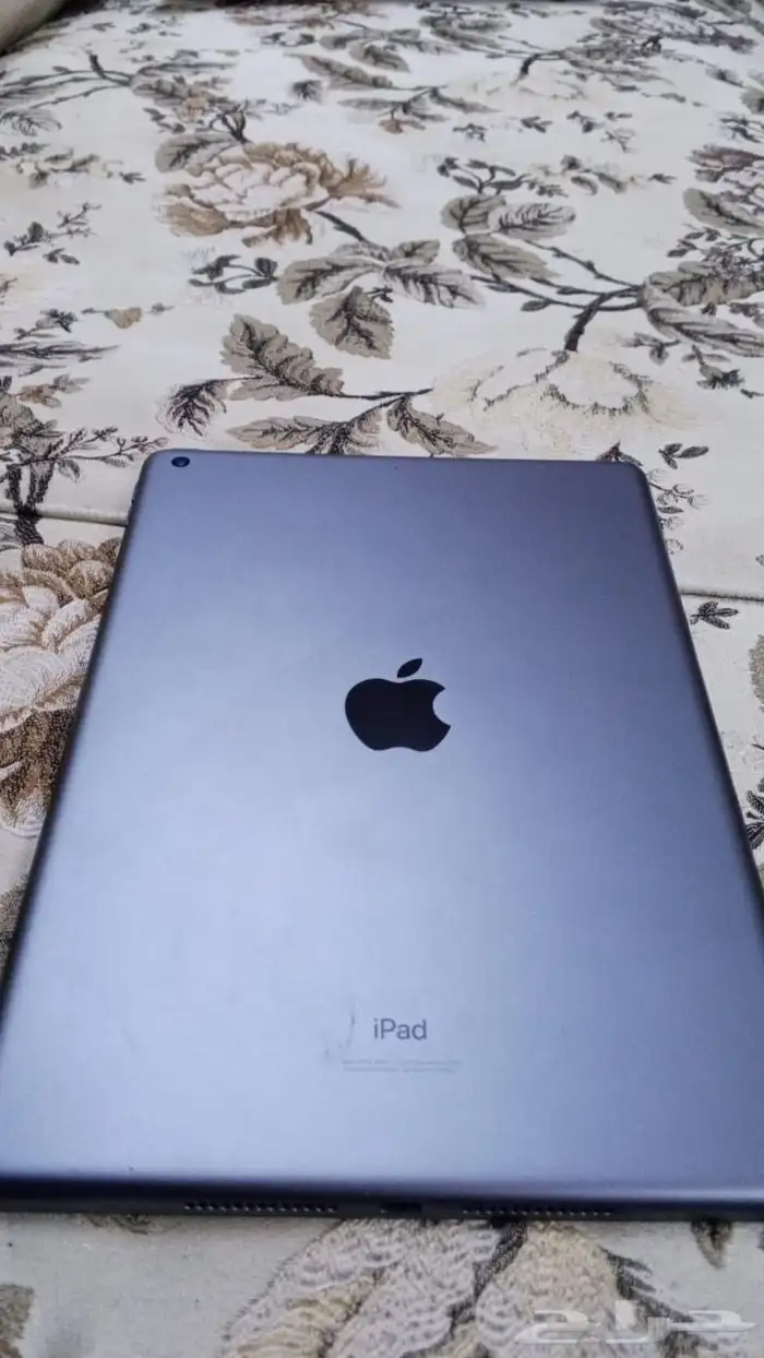 ايباد الجيل التاسع 2021 3