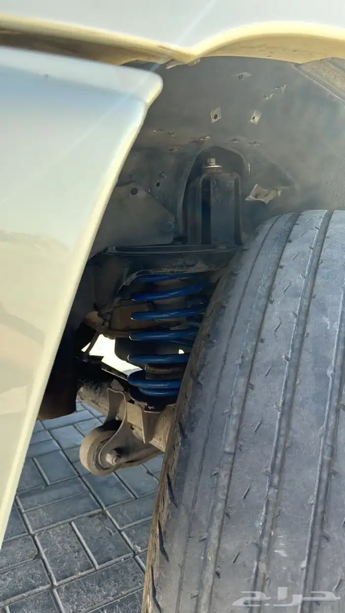 فتك نيسان 2014 اقبل البدل المناسب 11