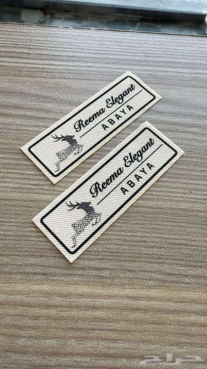 طباعة مطابع مطبوعات كروت فواتير استكر بروشورات اقلام بنر 3