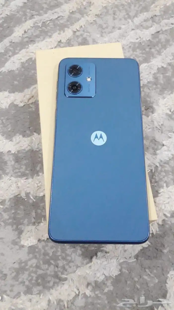 Motorola g54 0