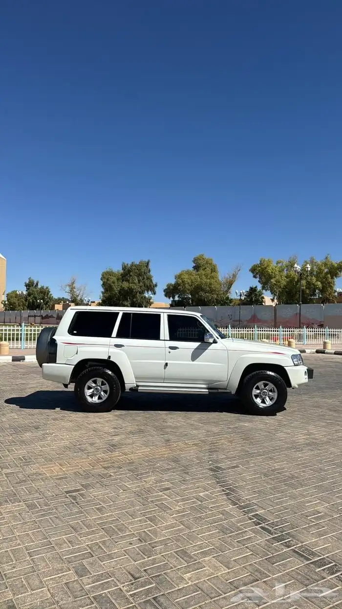 فتك نيسان 2014 اقبل البدل المناسب 7