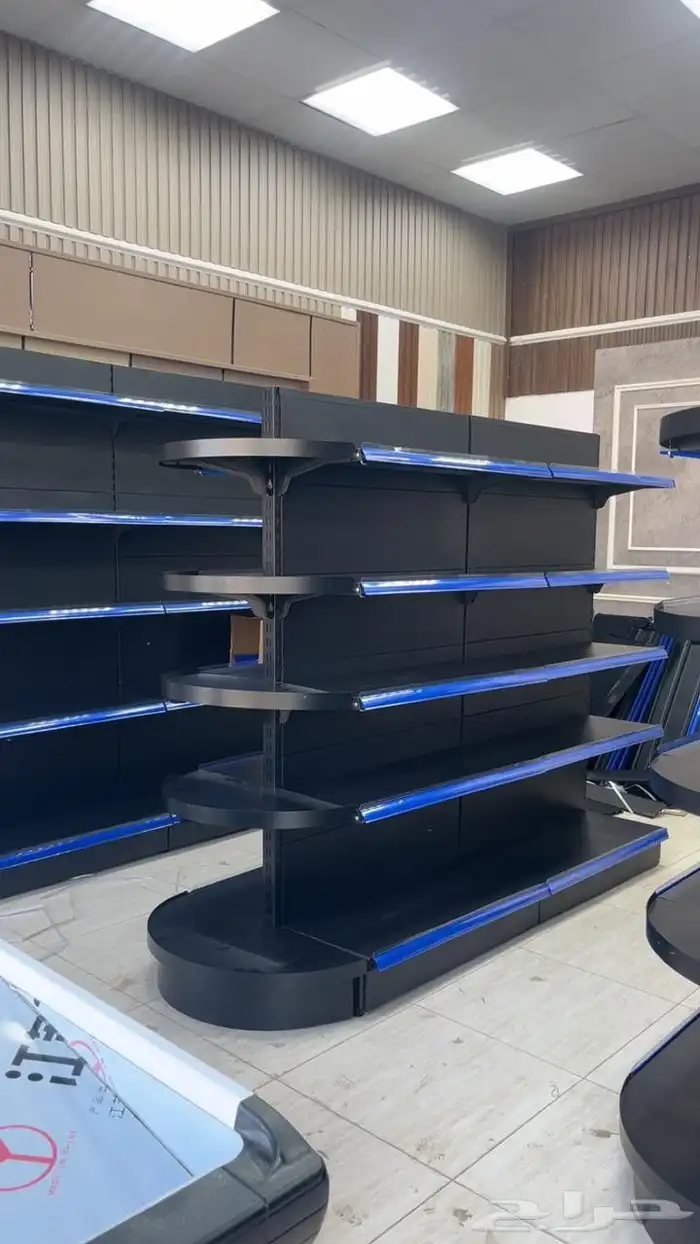 سوبر ماركت جملة 3